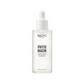 Nacific Phyto Niacin Whitening Essence, 50ml - KosBeauty